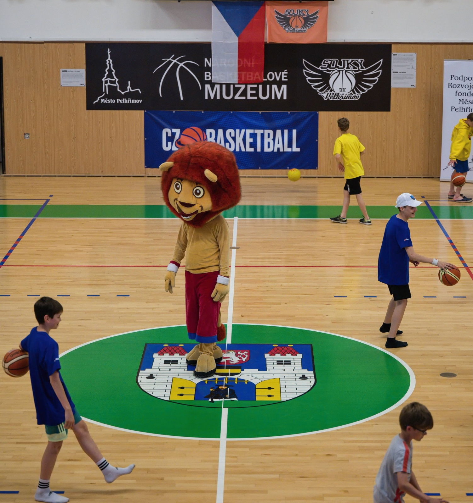  DSC9369 (1)
